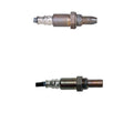Denso Oxygen Sensors Kit for Lexus HS250h 2.4L L4 (2010–2012)