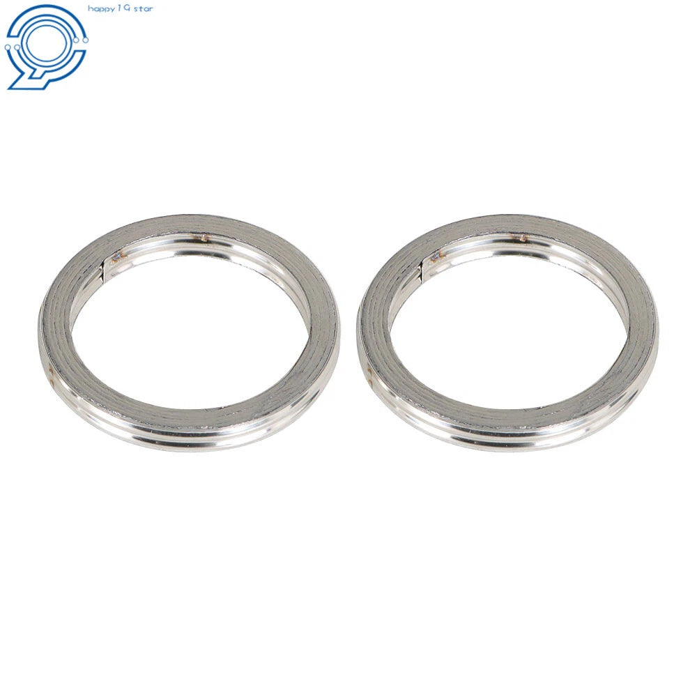 Complete Engine Gasket Kit for Kawasaki KZ440 (1980–1984)