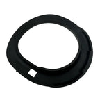 Front Spring Pad for Hyundai IX35 Tucson Kia Optima (2011-2015)