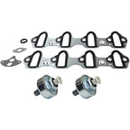 Knock Sensor Kit for Chevrolet Silverado 1500 (1999–2008) 2Pc
