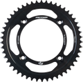 50t Rear Sprocket Steel for