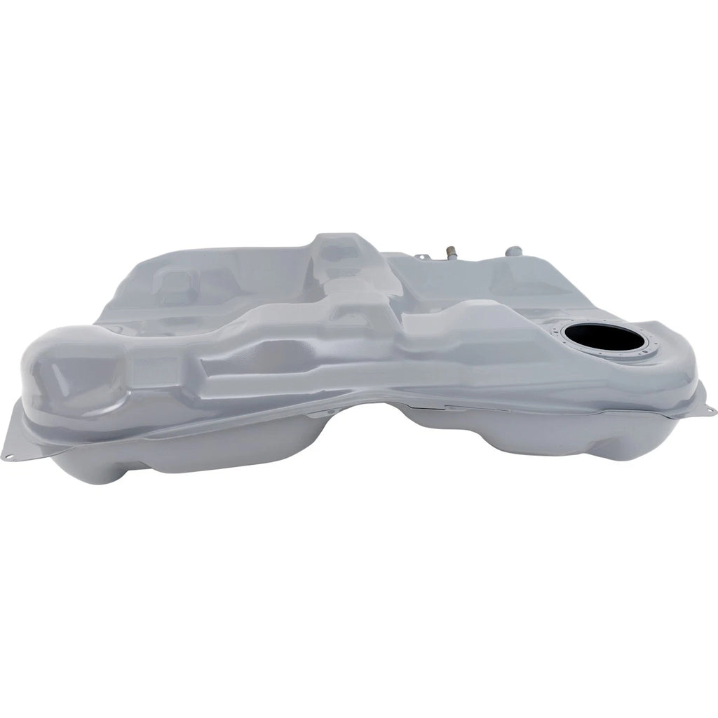 Fuel Tank for Toyota Venza (2009–2016)