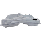 Fuel Tank for Toyota Venza (2009–2016)