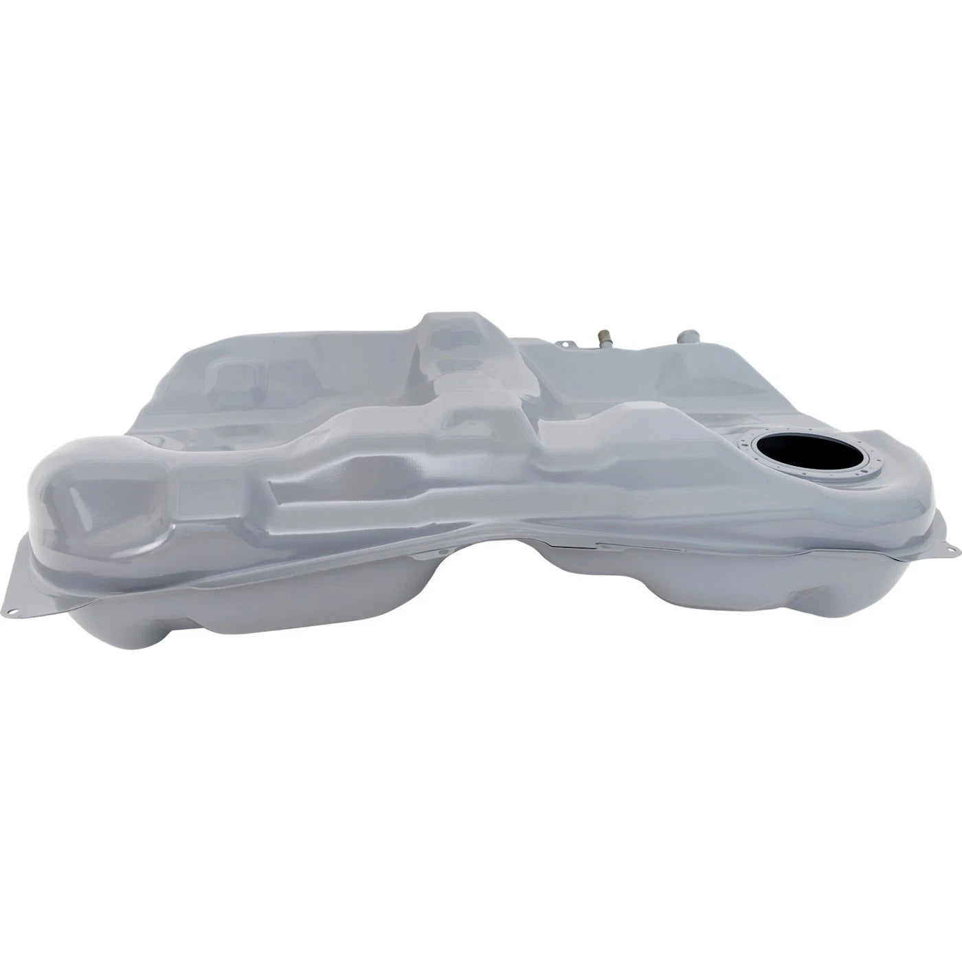 Fuel Tank for Toyota Venza (2009–2016)