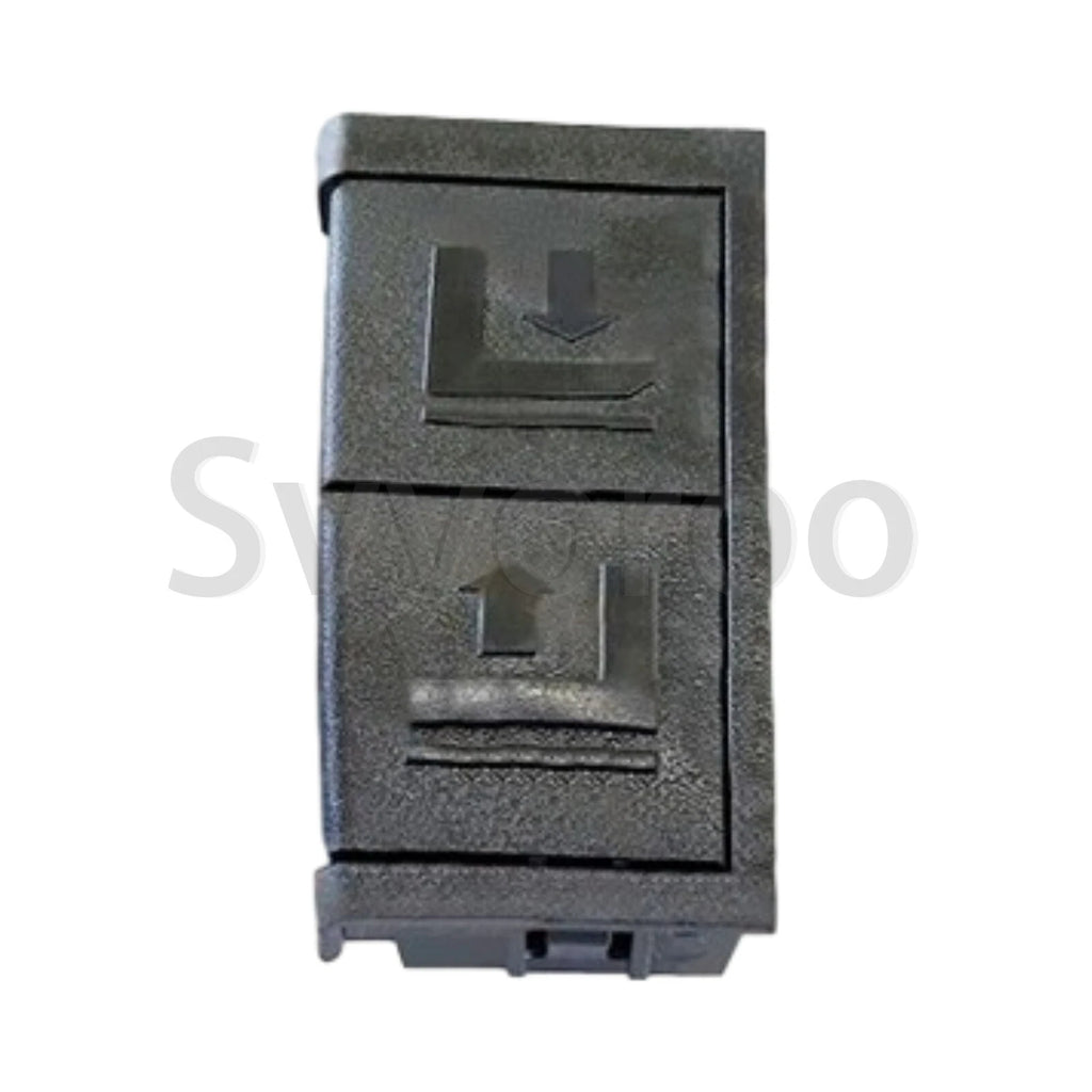 RH Lift Lower Switch Box 1120-342200-00 for Big Joe PDS30/40 EPJ-45 (–)