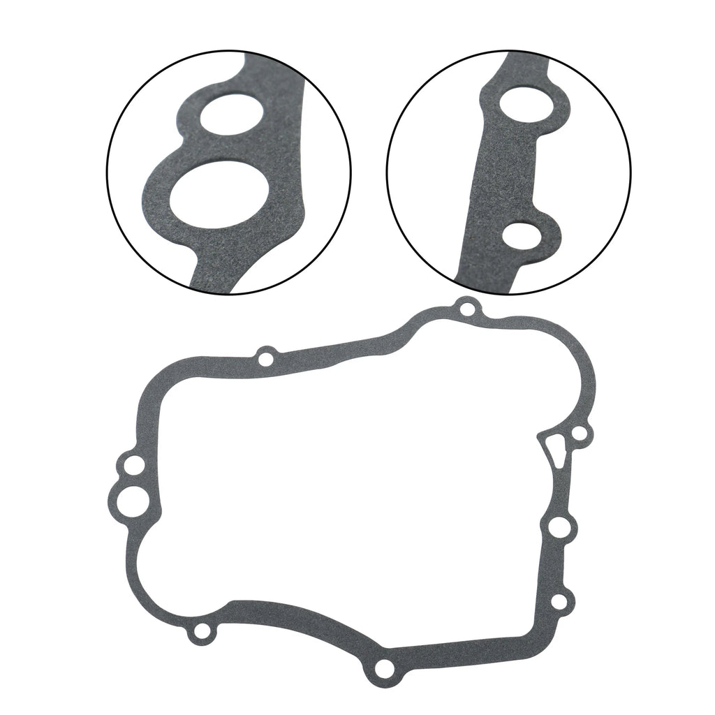 Complete Engine Gasket Kit for Yamaha YZ 80 1993–2002 YZ 85 2002–2017