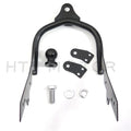 Trailer Hitch for Harley Touring Electra Glide Ultra Classic EFI FLHTCUI (1995–2006)