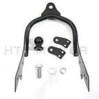 Trailer Hitch for Harley Touring Electra Glide Ultra Classic EFI FLHTCUI (1995–2006)