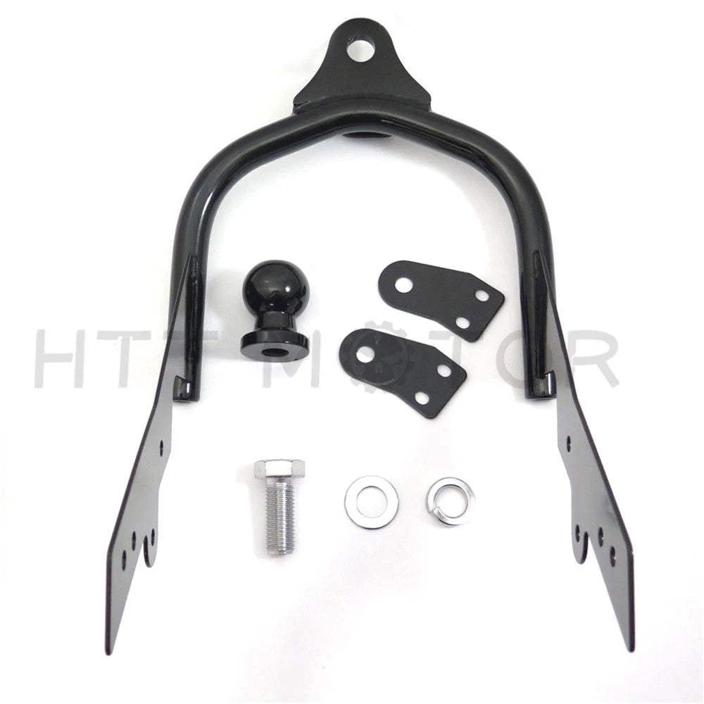 Trailer Hitch for Harley Touring Electra Glide Ultra Classic EFI FLHTCUI (1995–2006)