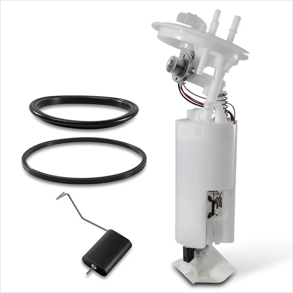 Gas Fuel Pump Module Assembly for Town & Country/Voyager/Grand Caravan (2001–2003)