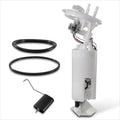 Gas Fuel Pump Module Assembly for Town & Country/Voyager/Grand Caravan (2001–2003)