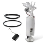 Gas Fuel Pump Module Assembly for Town & Country/Voyager/Grand Caravan (2001–2003)