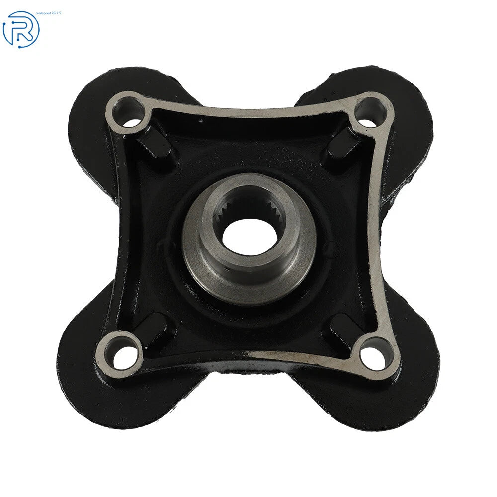 Wheel Hub Bearing Kit for Polaris RS1 RZR XP 1000 Turbo & Turbo S (2018–2021)