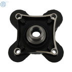 Wheel Hub Bearing Kit for Polaris RS1 RZR XP 1000 Turbo & Turbo S (2018–2021)