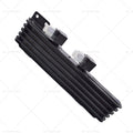 Engine Oil Cooler for Mitsubishi Pajero V75W V77W (1999–2006)