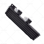 Engine Oil Cooler for Mitsubishi Pajero V75W V77W (1999–2006)