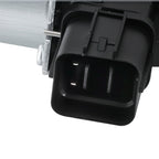 Driver Side Window Lift Motor for Subaru Legacy Outback (2010-2014)