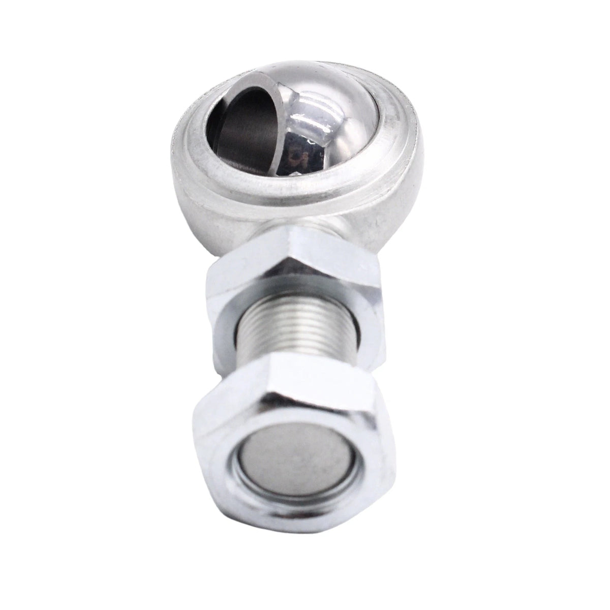 Steering Shaft Bearing 3/4" Double D Heim Joint for Ford Chevy