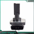 Mass Air Flow Sensor Meter MAF for Toyota Tacoma SR5 (1998)