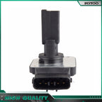 Mass Air Flow Sensor Meter MAF for Toyota Tacoma SR5 (1998)