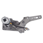 Right Rear Power Folding Seat Motor for Ford Explorer (2006-2010)