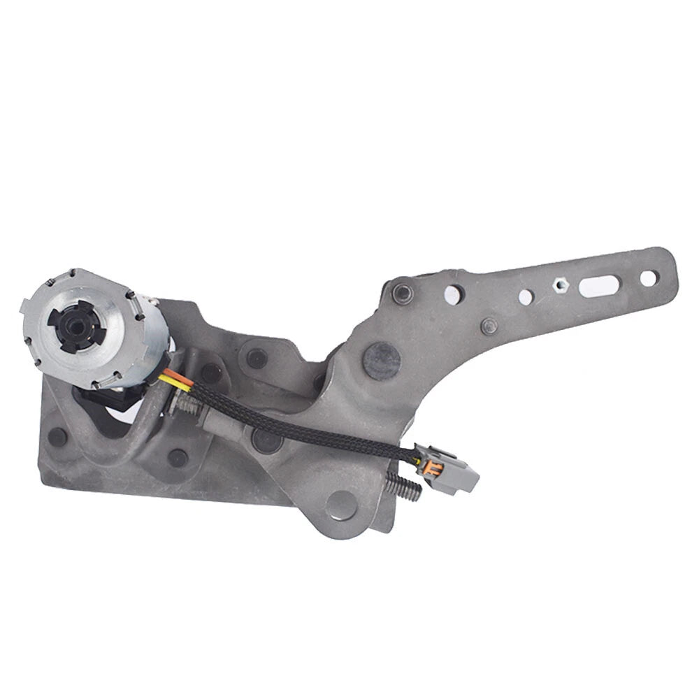 Right Rear Power Folding Seat Motor for Ford Explorer (2006-2010)