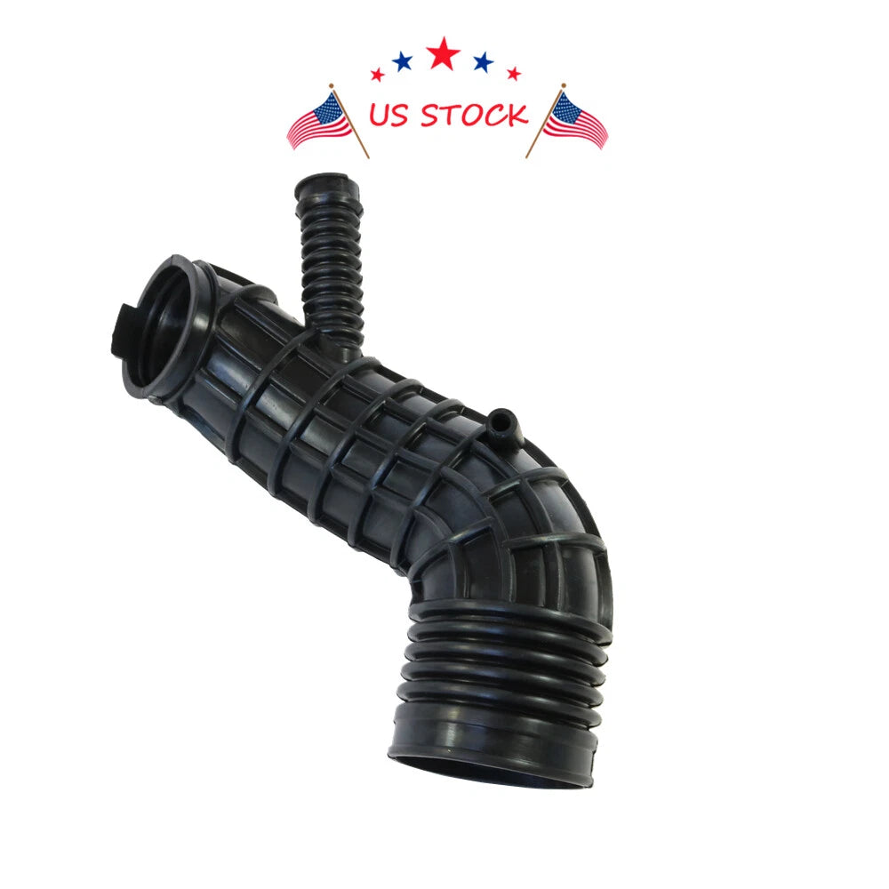 Air Mass Intake Hose for BMW X3 2.5i (2004-2006)