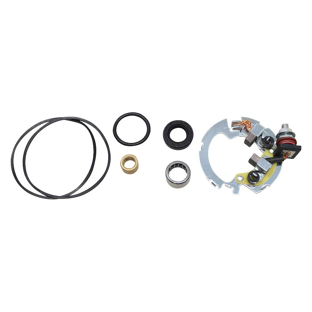 Starter Repair Kit for Kawasaki (Replaces 414-54002)