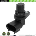 Camshaft Position Sensor for Buick Lucerne (2009) 12593040 5S7406 SU8896