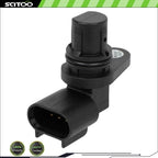 Camshaft Position Sensor for Buick Lucerne (2009) 12593040 5S7406 SU8896