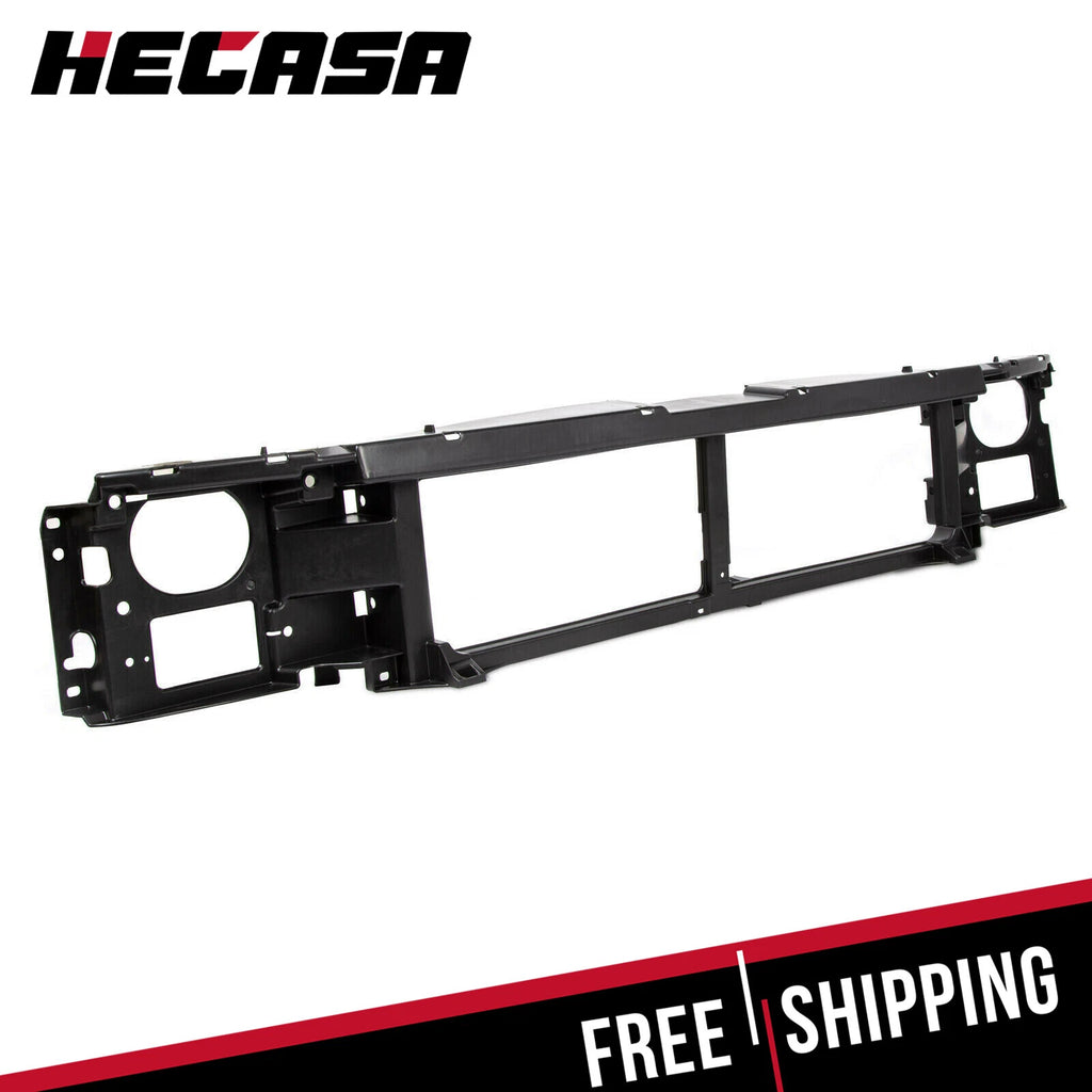 Header Panel for Ford F-150 F-250 F-350 (1992–1997)