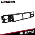Header Panel for Ford F-150 F-250 F-350 (1992–1997)