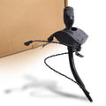 Shift Lever for Ford Explorer Sport (2003)