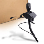 Shift Lever for Ford Explorer Sport (2003)