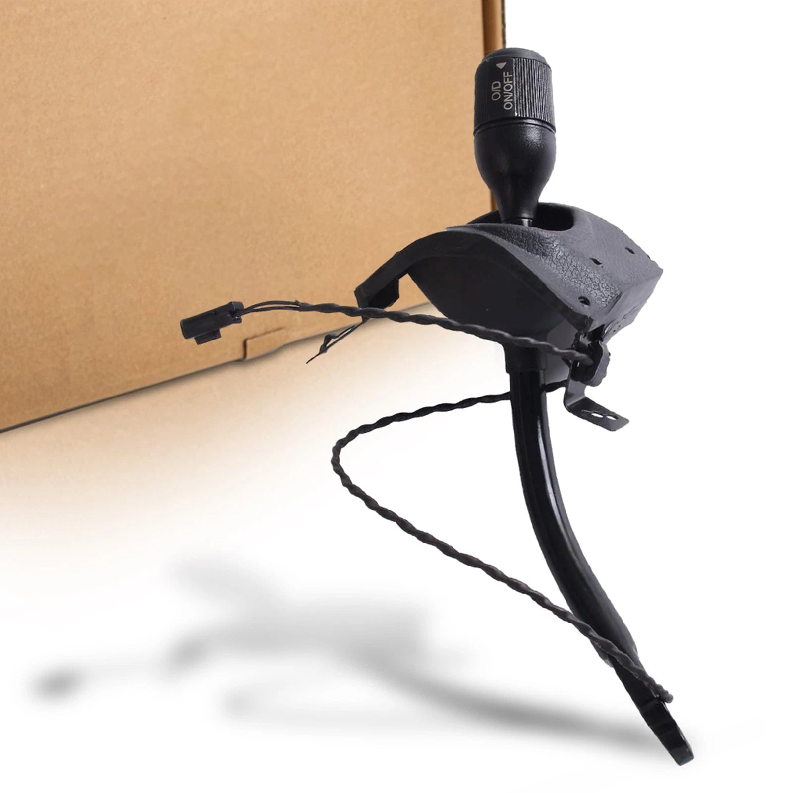 Shift Lever for Ford Explorer Sport (2003)