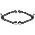 2X Front Upper Control Arms for Chevy Silverado GMC Sierra 1500 (1999–2006) K80942