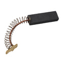 Set of 2 Carbon Brushes for Power Tools (5 x 12.5 x 36mm)