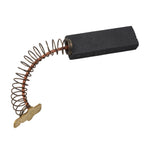Set of 2 Carbon Brushes for Power Tools (5 x 12.5 x 36mm)