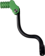 Shifter Lever for Moose Offroad (20 mm Offset)