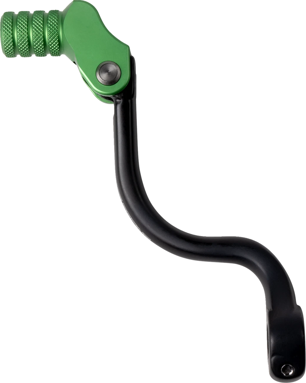 Shifter Lever for Moose Offroad (20 mm Offset)