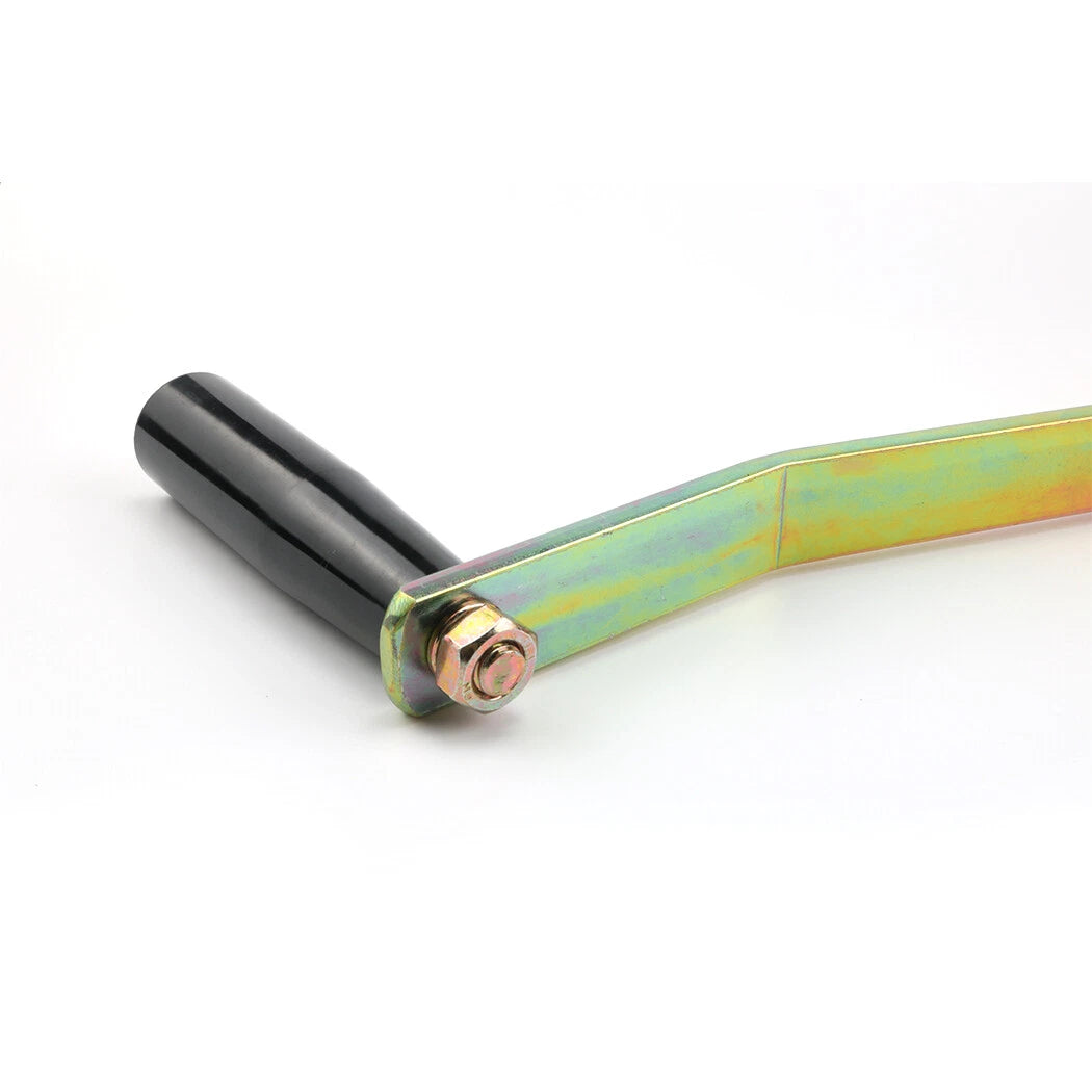 Replacement Crank Handle for Starcraft Pop Up Tent Camper (1994–Current)
