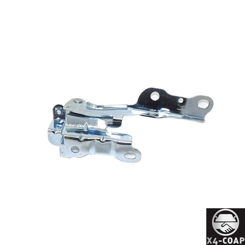 Hood Hinge for Hyundai Elantra (2011–2016) HO1236120