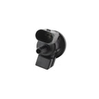 Purge Valve for Audi A3, VW GTI (2006–2013) 06E906517A