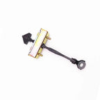 1pc Door Stop Hinge for Mazda CX-5 (2013-2015)