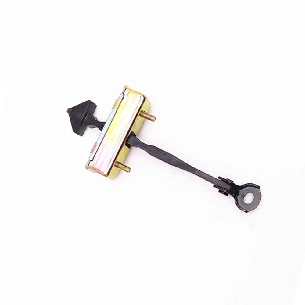 1pc Door Stop Hinge for Mazda CX-5 (2013-2015)