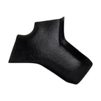 Carbon Fiber Tank Cover Fairing for Yamaha MT-09 FZ09 (2014–2020)