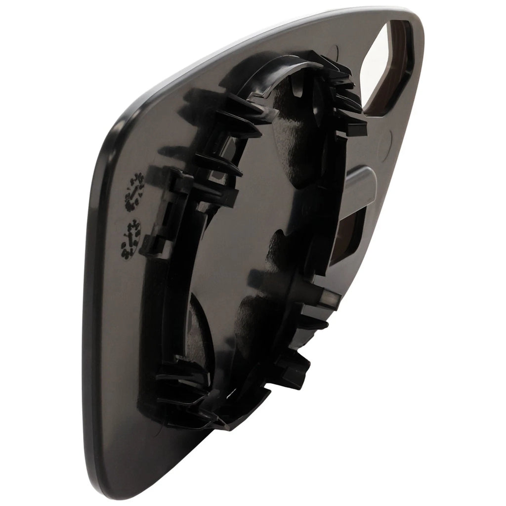 Driver Left Side Mirror Glass for Chrysler 200 (2015-2017)
