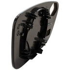 Driver Left Side Mirror Glass for Chrysler 200 (2015-2017)