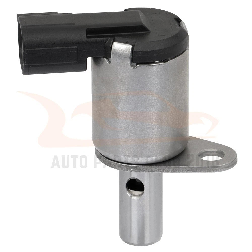Variable Timing Solenoid Valve for Volvo XC60 XC70 XC90 (2008-2015)