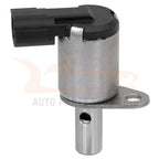 Variable Timing Solenoid Valve for Volvo XC60 XC70 XC90 (2008-2015)